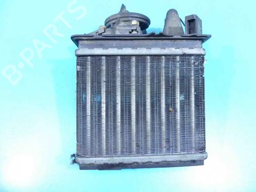 Heater matrix LIGIER NOVA 500 | BP37989807M63 - Image 4