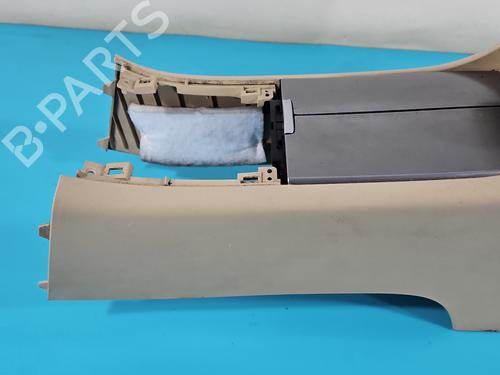 Armlæn SUBARU TRIBECA (B9)  | BP38121057I20  - Image 9