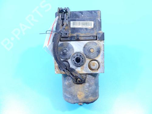 ABS pump CHEVROLET LACETTI (J200) 1.6 | BP37894655M43 - Image 8