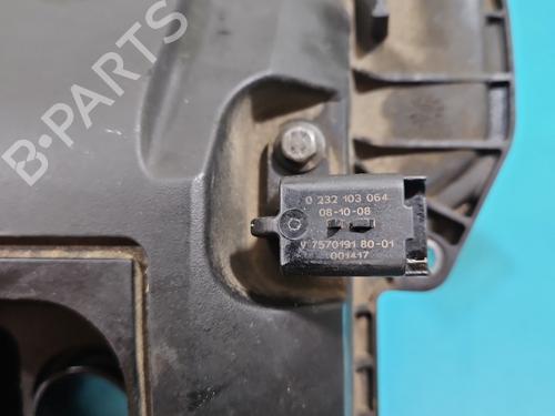 Valve cover MINI MINI (R56) | BP38127832M124 - Image 4