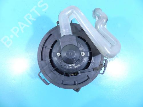 Heater blower motor MAZDA 3 (BK) 1.6 (BK14) | BP37889728M62 - Image 2