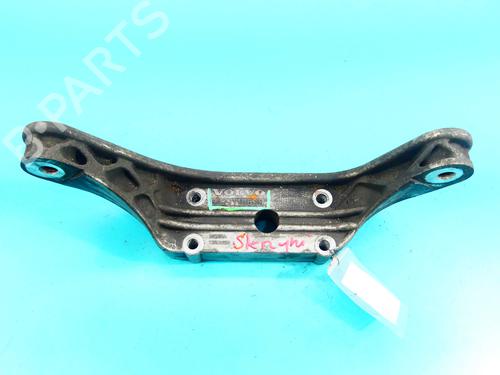 Used Gearbox mount Gearbox mount 37883502 37883502