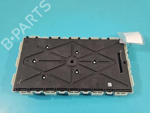 Electronic module BMW X3 (G01, F97, G08) xDrive 20 d | BP37816599M83 - Image 6