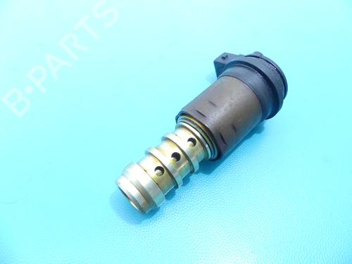 Electronic sensor BMW 7 (E65, E66, E67) 735 i, Li | BP37878813M84 - Image 1