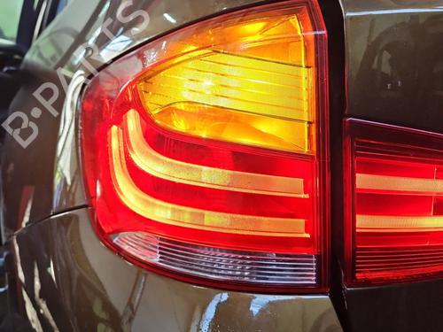 left-taillight-bmw-x1-e84-2009-2010-2011-2012-2013-2014-2015-40129826 main image