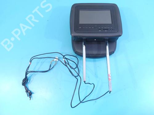 headrest-renault-scenic-iii-jz01_-2008-2009-2010-2011-2012-2013-2014-2015-2016-37882915 main image