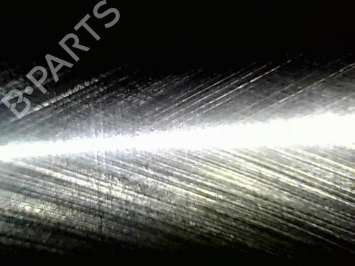 Engine VOLVO XC60 I SUV (156) D3 / D4 | BP39648423M1  - Image 15