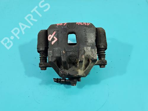 Used Left front brake caliper Left front brake caliper 38127466 38127466