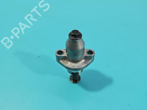 Other BMW i3 (I01) Range Extender | BP37845685O1 - Image 9