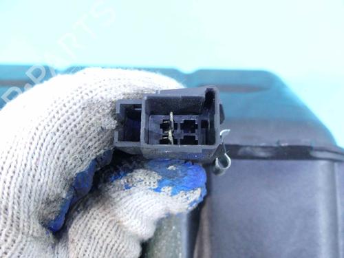 Speaker CADILLAC SRX 3.6 | BP37882175E2 - Image 6