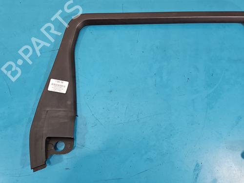 Dørliste JEEP CHEROKEE (KL) 2.0 CRD 4x4 | BP37833397C150 - Image 2