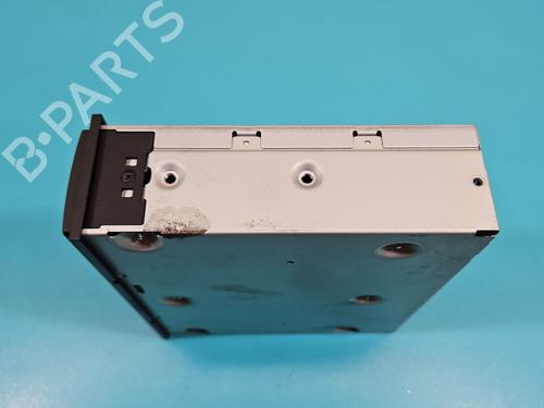 Electronic module INFINITI FX 35 All-wheel Drive | BP38130064M83 - Image 7