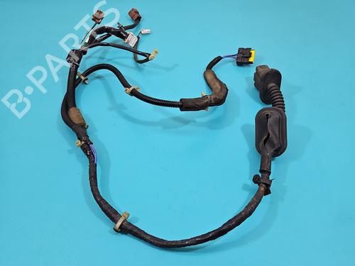 Used Wiring harness Wiring harness 38140203 38140203