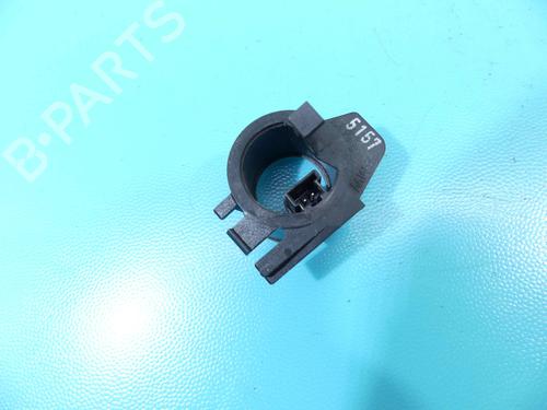 Engine control unit (ECU) BMW X3 (F25) xDrive 35 i | BP37885910M57 - Image 10