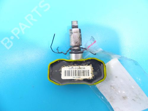 Electronic sensor CADILLAC SRX 3.6 | BP37882231M84 - Image 5
