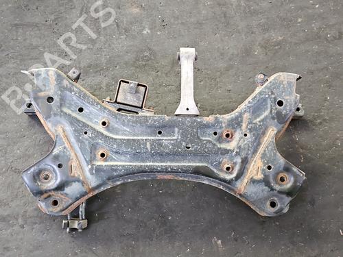 Subframe HYUNDAI ix35 (LM, EL, ELH) | BP38145588M9 - Image 3