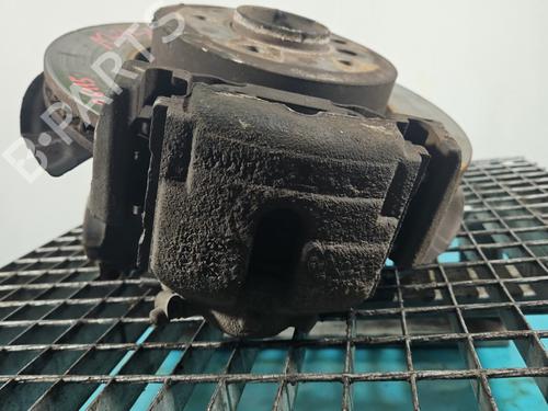 right-front-brake-caliper-bmw-x3-e83-2003-2004-2005-2006-2007-2008-2009-2010-2011-37812522 main image