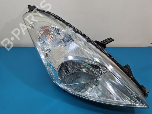 Right headlight SUZUKI SWIFT IV (FZ, NZ) | BP38071688C29 - Image 2