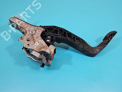 Pedal SUZUKI SX4 S-Cross (JY) 1.6 AllGrip (AKK 416) | BP38143566I4 - Image 6