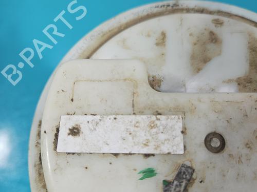 Fuel pump DACIA LOGAN MCV (KS_) 1.5 dCi (KS0W) | BP38120614M76 - Image 6