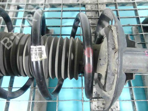 Left front shock absorber MERCEDES-BENZ CLS (C218) CLS 350 CDI / d (218.323) | BP37886373M16 - Image 7