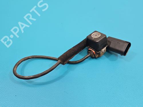 camera-kia-sportage-iii-sl-2009-2010-2011-2012-2013-2014-2015-2016-2017-37830512 main image