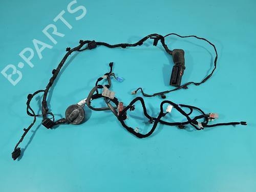 Used Wiring harness Wiring harness 37826216 37826216