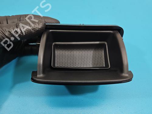 Cup/Object holder SKODA OCTAVIA IV (NX3, NN3, PV3) 2.0 TDi | BP37836690I37 - Image 3