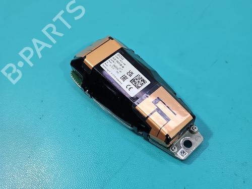 Antenne/Base BMW 3 (G20, G80, G28) 318 i | BP37849052C140 - Image 4