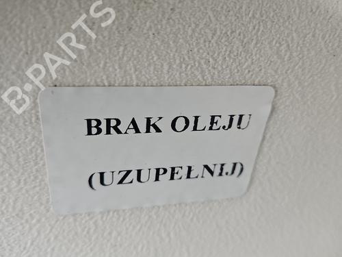 Transfer box HYUNDAI ix35 (LM, EL, ELH) | BP37848078M36 - Image 16