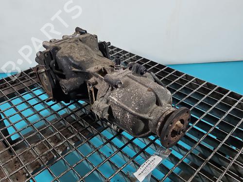 Used Rear differential Rear differential 38147809 38147809
