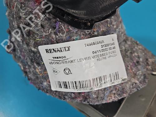 Gearstang RENAULT EXPRESS Box Body/MPV | BP38105689M90 - Image 5