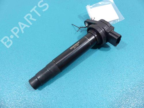 Used Ignition coil Ignition coil 38153532 38153532
