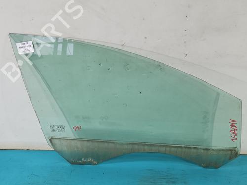 vetro-porta-anteriore-destra-ford-kuga-i-2008-2009-2010-2011-2012-37813437 main image