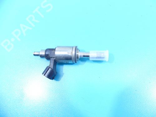 Injector LEXUS GS (_L1_) 450h (GWL10_, GWL10, GWL10R) | BP38154980M100 - Image 4