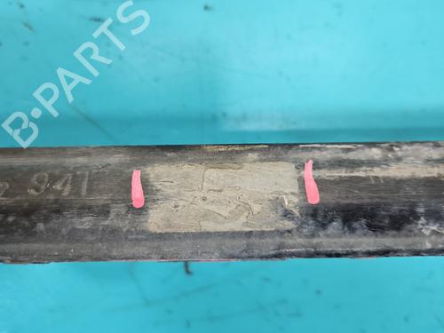 Steering rack FORD TRANSIT COURIER B460 Box Body/MPV | BP38135446M22 - Image 7