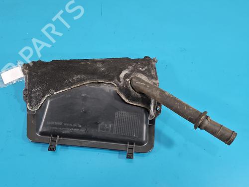 Scuttle panel RENAULT TRAFIC III Van (FG_) 2.0 dCi 120 (FGMN) | BP37826122C110 - Image 2