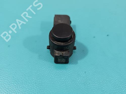 Electronic sensor PEUGEOT EXPERT Van (V_) 2.0 BlueHDi 120 | BP38133562M84  - Image 14