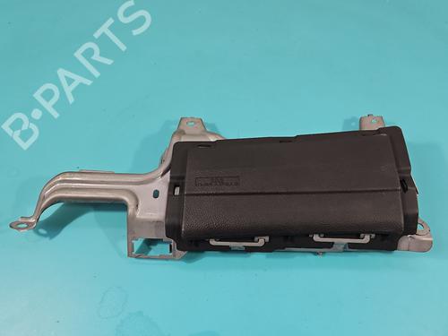 Knieairbag für Knieairbag 38133376 38133376