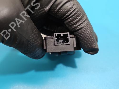 Heater blower motor BMW 5 Touring (G31) 520 d | BP37852231M62 - Image 4
