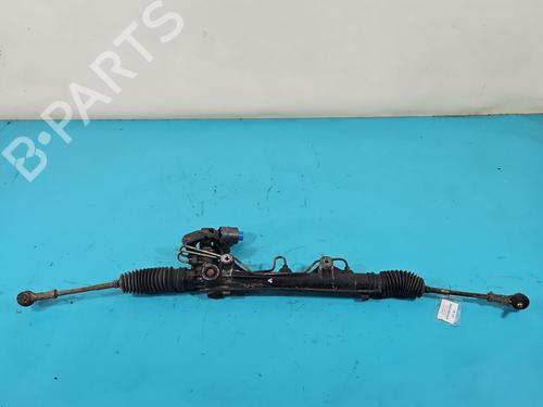 Used Steering rack Steering rack 38119067 38119067