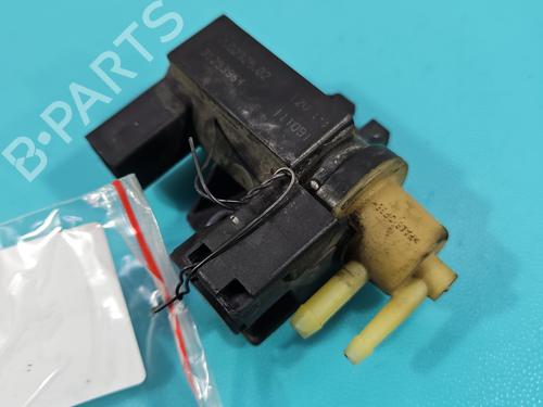 Electronic sensor VOLVO S60 II (134) D3 | BP38123159M84 - Image 6