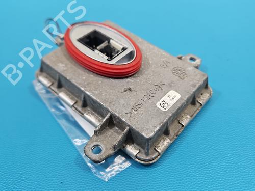 Used Xenon ballast Xenon ballast 37860361 37860361