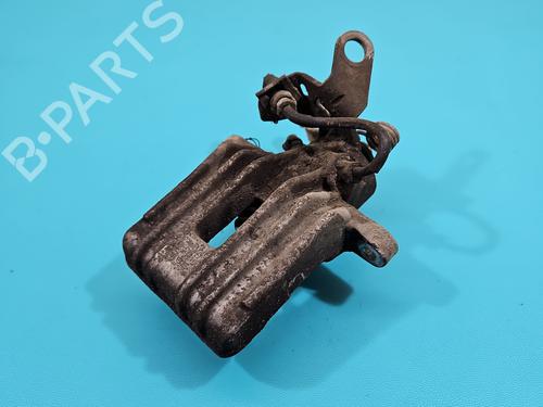 right-rear-brake-caliper-vw-golf-v-1k1-2003-2004-2005-2006-2007-2008-2009-2010-38135758 main image
