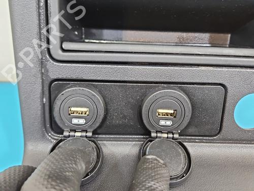 Air vent JAGUAR F-PACE (X761) | BP37843991I21 - Image 3