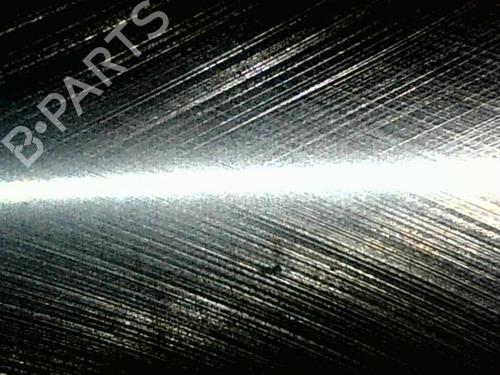 Engine VOLVO XC60 I SUV (156) D3 / D4 | BP38409579M1 - Image 20