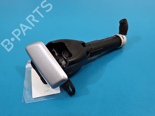 headlight-washer-mitsubishi-outlander-ii-cw_w-2005-2006-2007-2008-2009-2010-2011-2012-37847037 main image