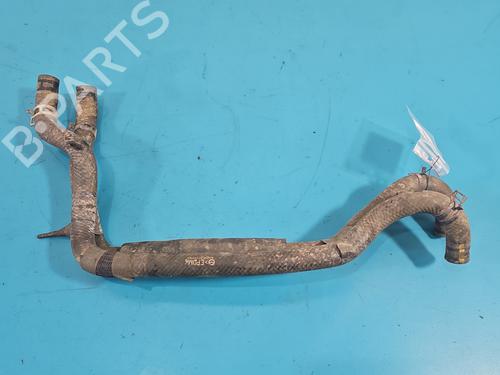 Pipe MAZDA 6 Estate (GJ, GL) 2.0 (GJEFW) | BP37830240M125 - Image 1