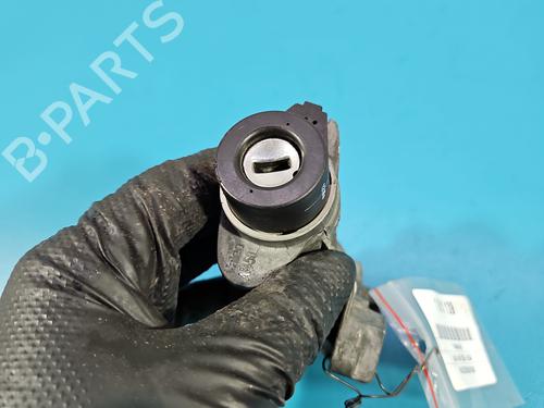 Ignition barrel AUDI A4 B6 (8E2) 2.0 | BP37859703M48 - Image 4