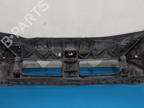 Frontplade/Frontkurv NISSAN PRIMASTAR Bus (X83) dCi 120 | BP38149793C72 - Image 11